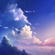 һФһ100׼нſ¼